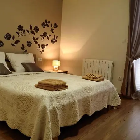 Fantazija - Local Host * Rovinj