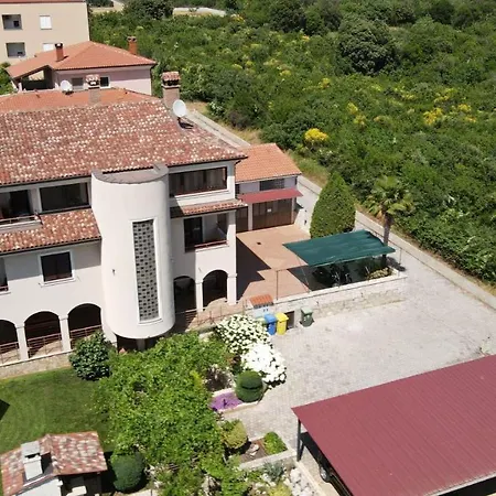 Apartment Fantazija