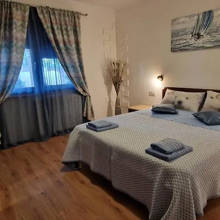 Fantazija Rovinj