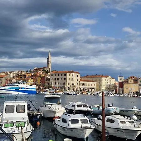 Fantazija * Rovinj