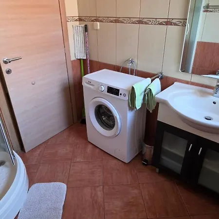 Appartement Fantazija - Local Host Rovinj